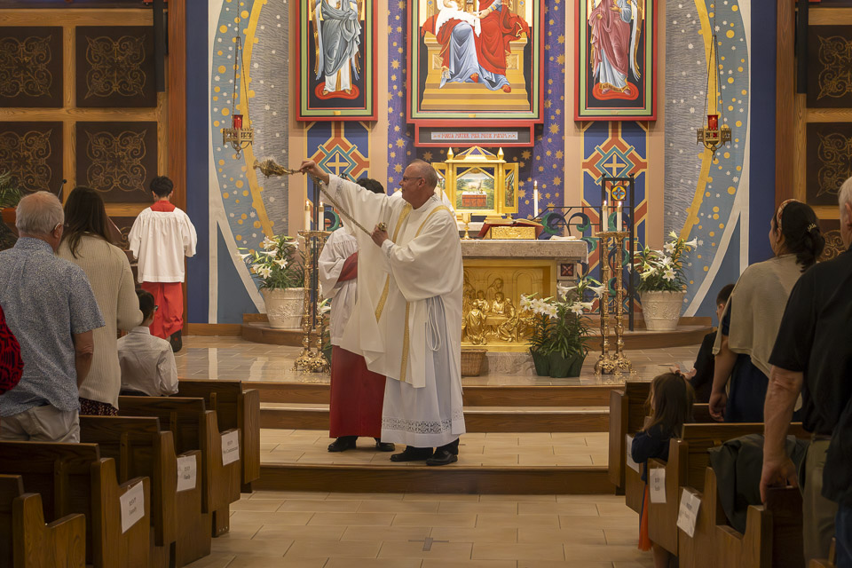 2026-First-Communion (36 of 150).jpg